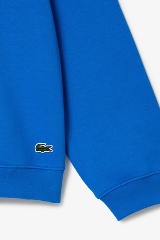 Sweat - Bleu clair