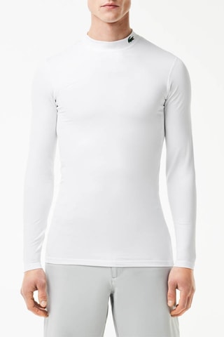 Sudadera - Blanco
