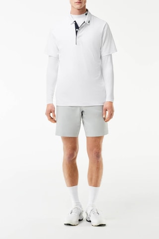 Sudadera - Blanco