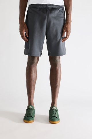 Short - Gris foncé