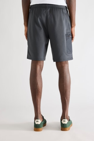 Short - Gris foncé
