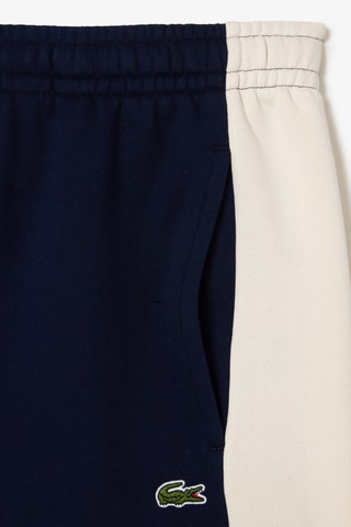 Short regular fit - Bleu marine