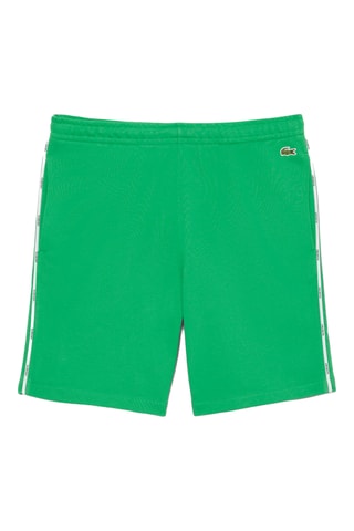Short regular fit - Vert
