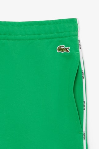 Short regular fit - Vert