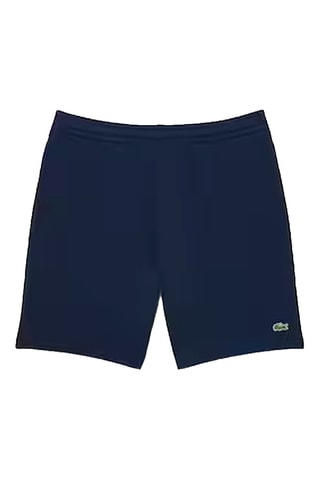 Short - Bleu marine