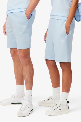 Short regular fit - Ciel