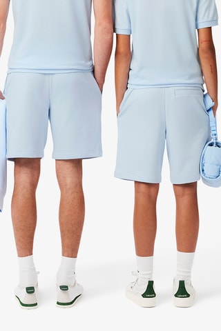 Short regular fit - Ciel