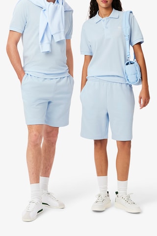 Short regular fit - Ciel