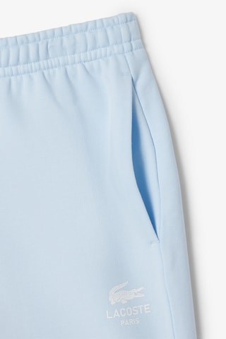 Short regular fit - Ciel