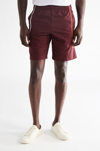 Short - Bordeaux