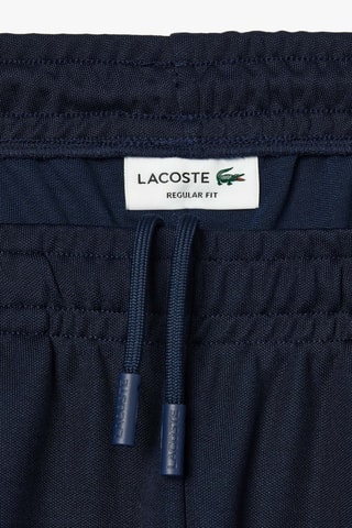 Short regular fit - Bleu marine