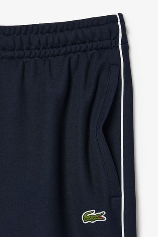 Short regular fit - Bleu marine