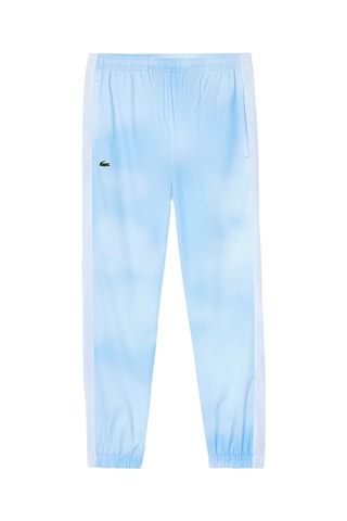 Survêtement de tennis regular fit x Daniil Medvedev - Bleu clair