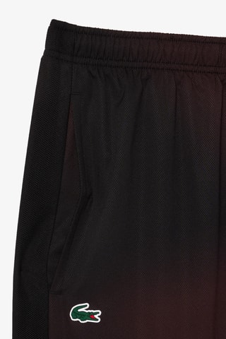 Veste et pantalon de survêtement de tennis regular fit x Daniil Medvedev - Bordeaux