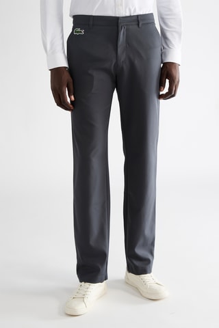 Pantalon de costume - Anthracite