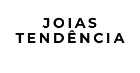 5_logo_V4