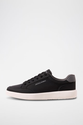 Baskets - Noir