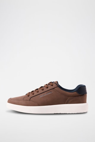 Baskets - Marron