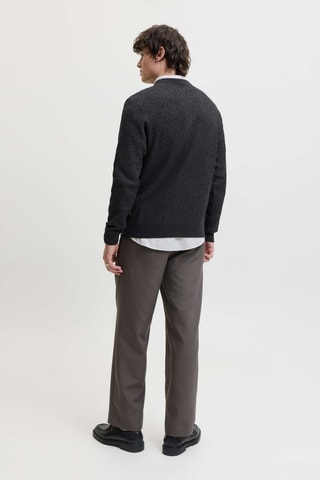 Pull - Noir