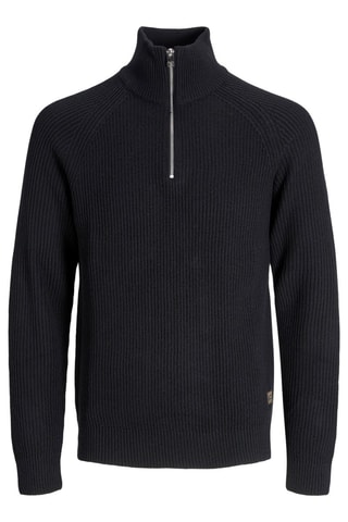 Pull - Noir