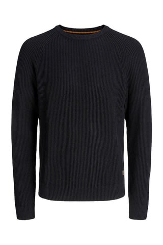 Pull - Noir