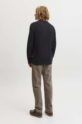 Pull - Noir