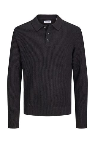 Pull - Noir