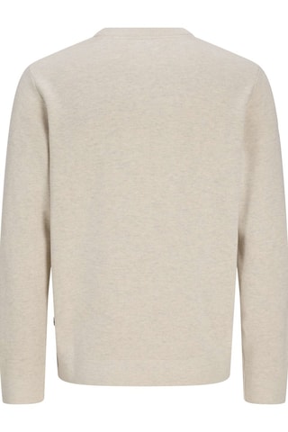 Pull - Beige