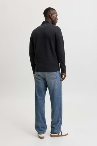 Pull - Noir