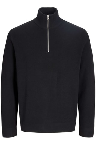 Pull - Noir