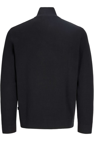 Pull - Noir