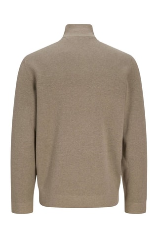 Pull - Beige
