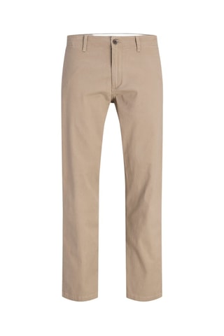 Chino - Beige
