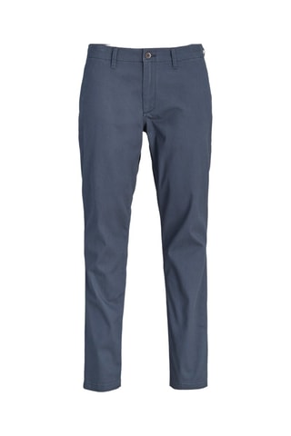 Chino - Bleu