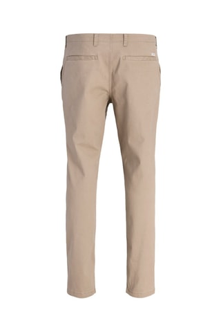 Chino - Beige