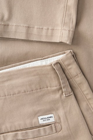 Chino - Beige