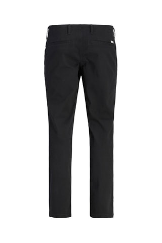 Chino - Noir