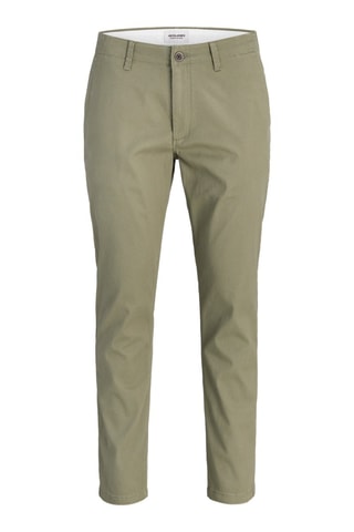 Chino - Kaki