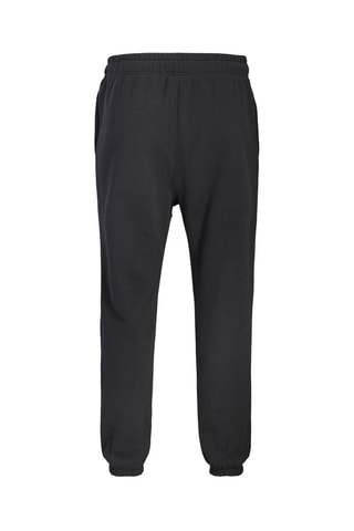 Jogging - Noir