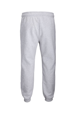 Jogging - Gris clair