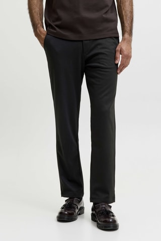 Chino - Noir
