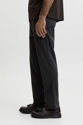 Chino - Noir