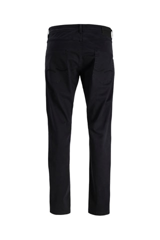 Pantalon - Noir