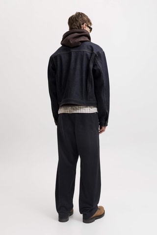 Pantalon - Noir