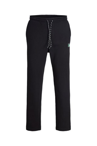 Jogging - Noir