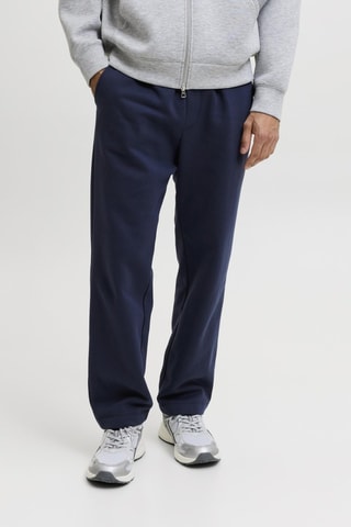 Jogging - Bleu marine
