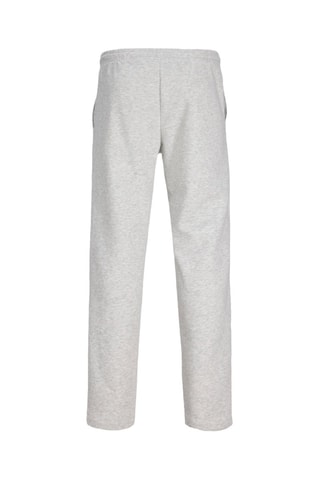 Jogging - Gris clair