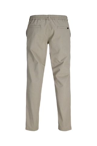 Pantalon - Beige