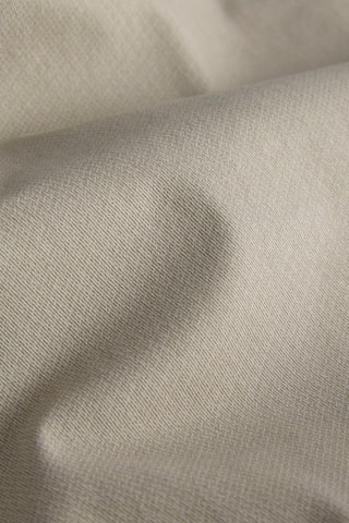 Pantalon - Beige