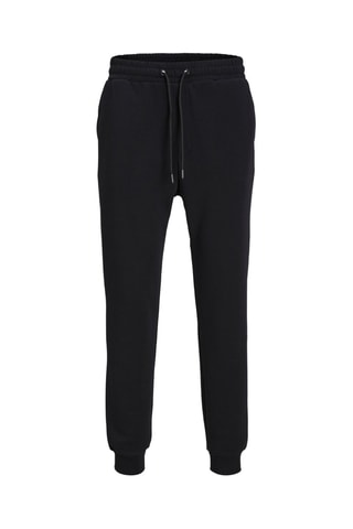 Jogging - Noir